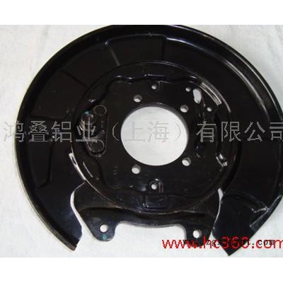 鴻疊鋁業 鋁合金制品 供應鋁合金精加工，五金加工, 精密模具，沖壓件精加工，鋁合金制品