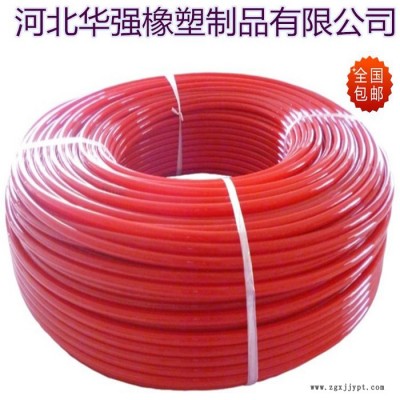 河北華強橡塑制品 專業生產 尼龍管 進口尼龍管 顏色齊全