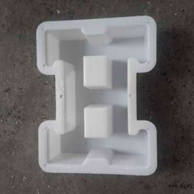 路沿石模具特價批發