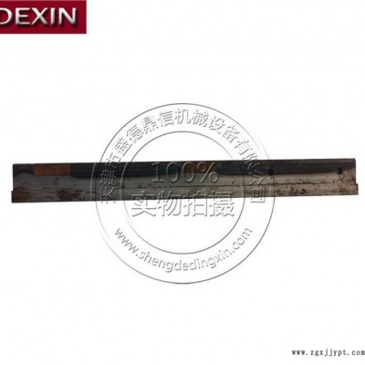 導(dǎo)線模具 桁架機配件 桁架樓承板機器配件