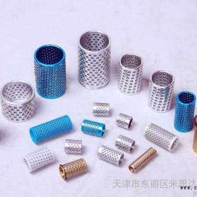 供應**】專業生產批發鋼球襯套等模具配件