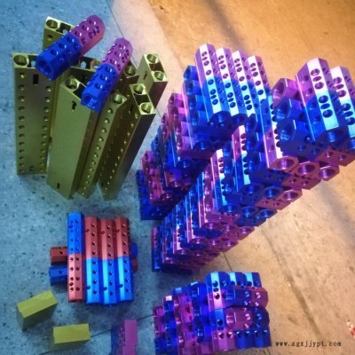 生產定制五金模具配件模具集水器模具分流器非標可定制