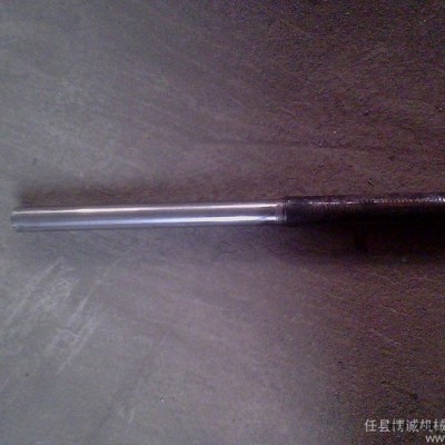自動液壓縮徑機，縮徑機模具，縮徑機配件博誠