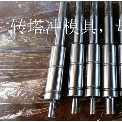 刃磨機(jī)，專業(yè)制造，模具 機(jī)械及行業(yè)設(shè)備專用配件