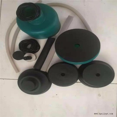 密封圈  橡膠墊 橡膠套 橡膠制品 12 河北騰博生產