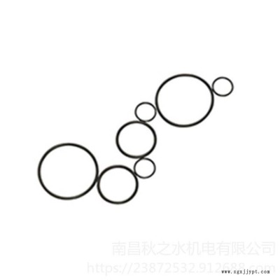 日本亞速旺(AS?ONE)密封圈2-354-11；2-354-12；2-354-13；2-354-14；2-354-15