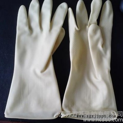 供應天獅萬基工業(yè)100克工業(yè)乳膠手套
