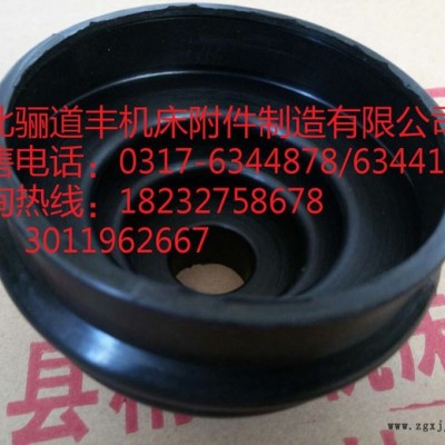 專業定制重慶橡膠絲杠防護罩   絲杠圓筒式伸縮護罩  耐油、耐磨、耐臟     任意拉伸扭轉不變形