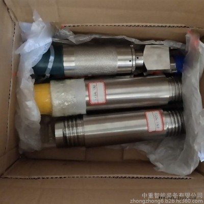 M11.1.2-2密封件 工廠直營M11.1.2-2密封件 定金發貨M11.1.2-2密封件