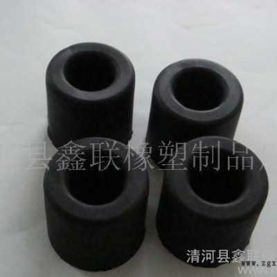 【】直銷密封件、EPDM密封件、EPDM橡膠模壓密封件