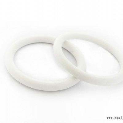 NORSOK M710認證抗內爆性減壓（AED）材料密封圈--MAXMOLD(臺灣科頓) 密封件