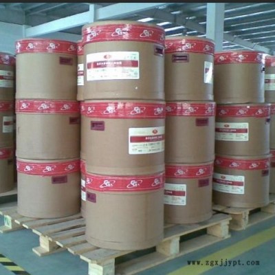氟橡膠 日本大金  DAI-EL™ G-621  耐化學性,三元共聚物 ，耐高溫