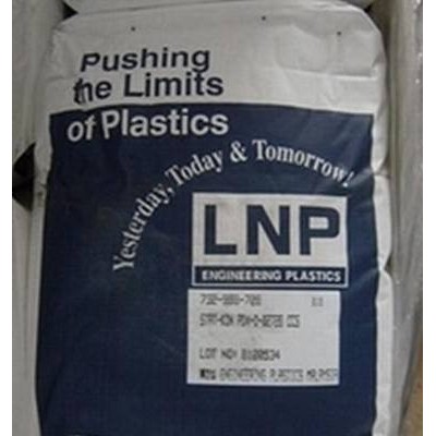 PTFE　TFM R4213/美國3M用途密封件汽車應用