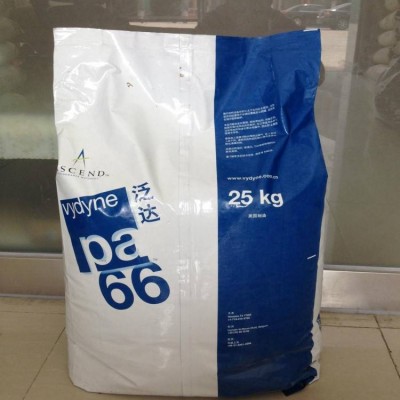 PA66美國奧升德50BWFS高強度 耐 油高韌性熱穩定 注塑 諾尼龍泛達聚酰胺66原料樹脂工程塑料