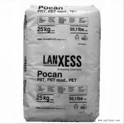 PA66德國朗盛AKV25F30 BK注塑尼龍樹脂軸承增強級凸輪聚酰胺66