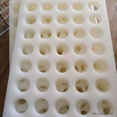 POM聚甲醛 聚乙烯加工件 尼龍制品 昌邦 多種規格出售