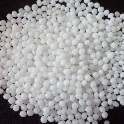 現貨供應POM美國杜邦900