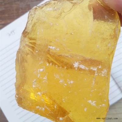 防滑松香粉 工業膠粘劑 動物拔毛用松香 松香塊