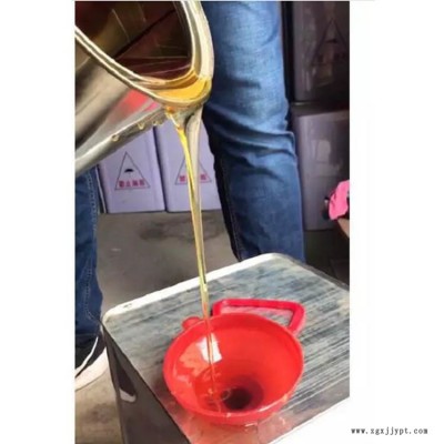 盾構管片膠粘劑  單組份氯丁-酚醛膠粘劑 紅海橡塑廠家