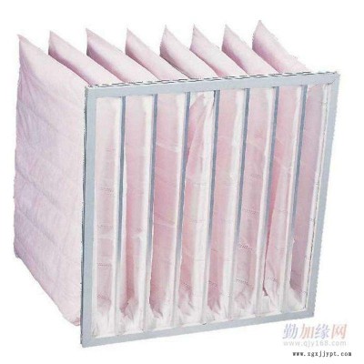 保達標印刷VOC廢氣處理設備 UV光氧除臭設備RCO活性炭吸附脫附設備 過濾箱等離子光氧一體機 催化劑燃燒爐質(zhì)量關鍵