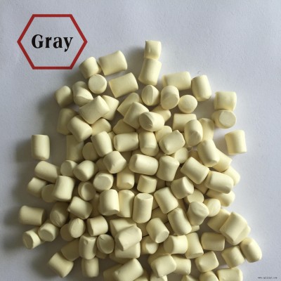 溫州格雷牌促進劑TBZTD  促進劑TMTD  促進劑TMTM  促進劑DETU 質量穩定