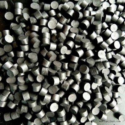 抗濕一氧化碳吸附劑 高分子CO催化劑 催化劑廠家