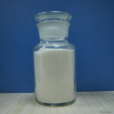 格雷牌橡膠促進劑OTOS  促進劑OTOS-80  質量穩定