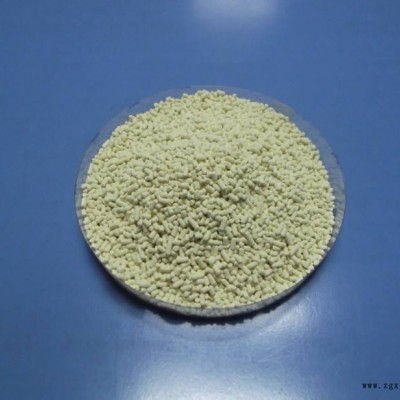 廠價批發銷售黃巖牌促進劑M、質量可靠行貨正品免費提供樣品