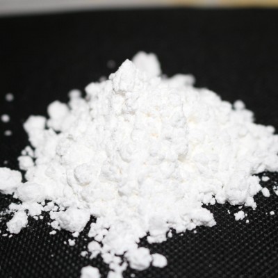 爬爬墊用環保發泡劑，白色不含AC的發泡劑，復合歐盟指令