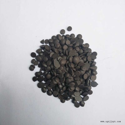 橡膠防老劑4010NA 現貨 光亮劑 非污染防老劑 乳膠防老劑樣品免費