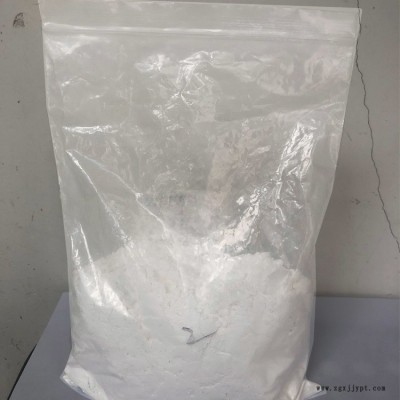 供應PS板材發泡劑 高密度發泡表面光滑泡更細塑膠發泡劑 深圳環保板材發泡劑廠家免費拿樣