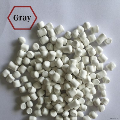 格雷發泡劑OBSH-75 發泡劑OT 發泡劑ADC-75  -75    質量穩定