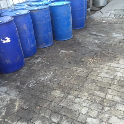 出售泡沫混凝土專用物理發泡劑帥騰廠家生產/銷售價格（圖）