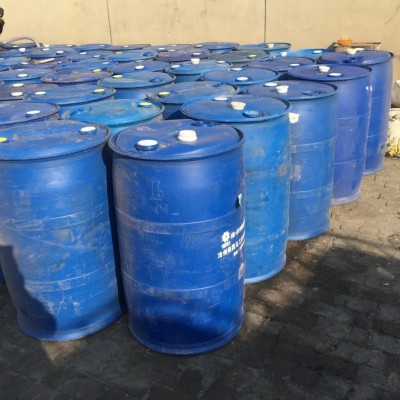 【泡沫混凝土專用物理發泡劑價格】生產廠家 廊坊帥騰批發|報價