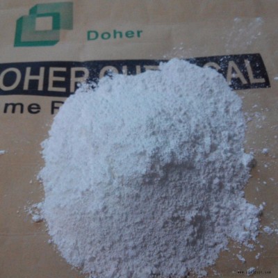 道爾Doher-6502-1 浸泡式木材無鹵環保 阻燃劑