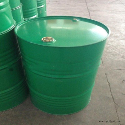 環氧大豆油，PVC增塑劑環保增塑劑     山東旺源化工環氧大豆油