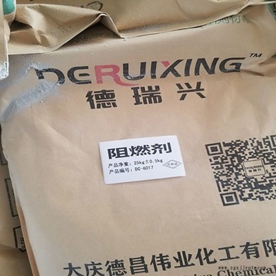 阻燃劑，織物阻燃劑，噴涂浸泡