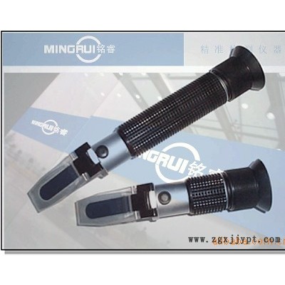 LQ5T/LQ10T/LQ18T/LQ20T/LQ32T切削液檢測儀，脫模劑濃度計, 脫模劑濃度檢測儀，脫模劑濃度測量儀