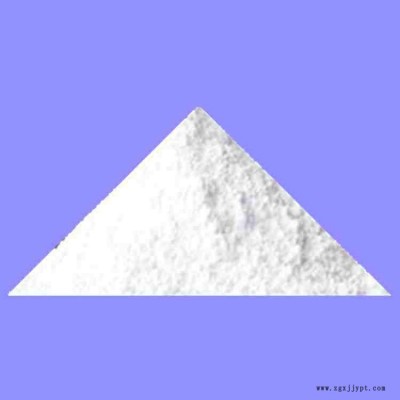 活性白土油漆、水性乳膠涂料.橡膠及特種電纜補強劑，工業塑料功能填料，油墨、食品、藥品化妝品填料