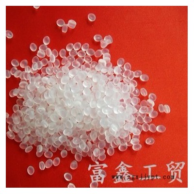 富鑫 pe塑料薄膜防霧劑 TG-E2型其產品優異特點是高透明 耐低溫 好開口 無析出 防霧效果持久