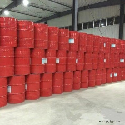 發泡劑泡沫膠 聚氨酯發泡噴涂料 聚氨酯AB組合料 廣安化工