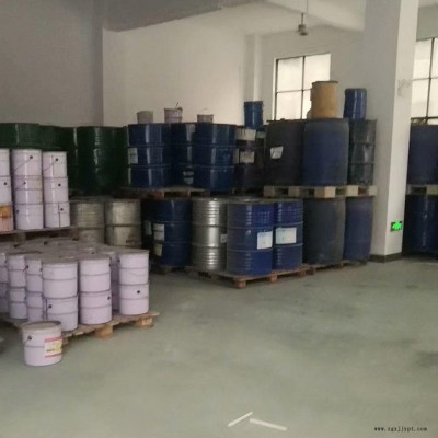 回收各種庫存化工原料 回收各種塑料顆粒 回收橡膠原料發泡劑橡膠香精香料PA/ABS.