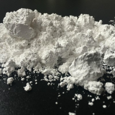廠家供應碳酸鈣 400目重鈣粉 白度好 母粒涂料專用 橡膠塑膠 涂料油漆專用鈣粉直銷 量大從優 送貨上門