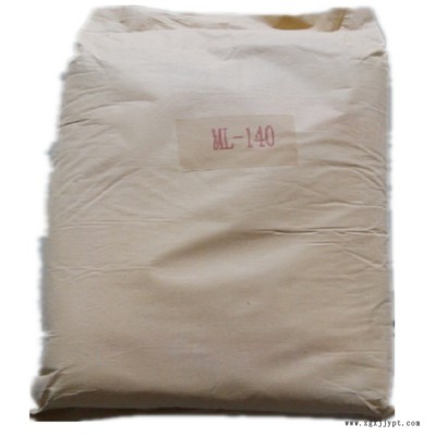 實心墻板專用PVC偶聯(lián)劑ML-140 偶聯(lián)劑供應商 偶聯(lián)劑生產廠家