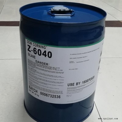 用于玻璃金屬表面處理偶聯劑 硅膠粘結劑