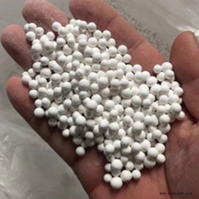 昌奇活性氧化鋁球  吸附劑 空壓機干燥劑 專用地下水除濕顆粒球環保除味劑