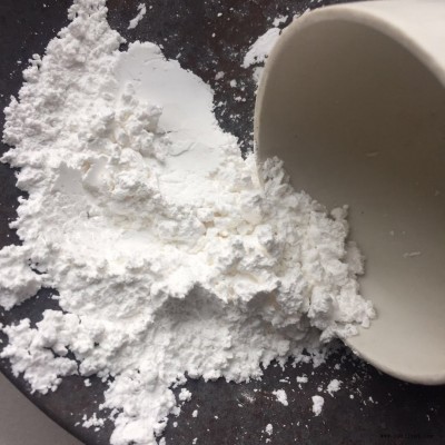 發泡輪吸潮粉   聚氨酯發泡輪粉末吸水劑  超榮納米牌粉體吸潮粉