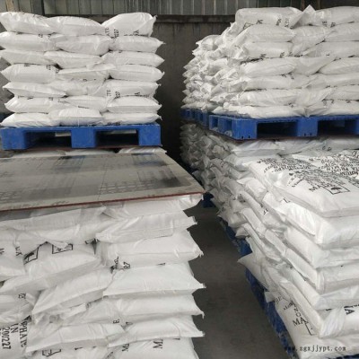 廣匯 鍋爐清洗劑 鍋爐清洗 國標水處理磷酸三鈉 工業除垢劑  鍋爐去垢清洗劑 歡迎咨詢