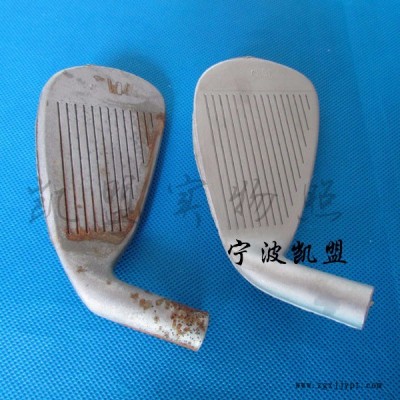 寧波凱盟環保多功能清洗劑