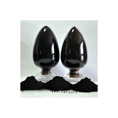 鄭州透明性高水性色漿耐候性好低粘度涂料油墨化妝品專用環保色漿 水性丁基膠碳黑色漿價格 聚氨酯膠炭黑色膏價格報價批發